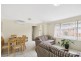 3/47-49 Geelong Road, Torquay VIC 3228