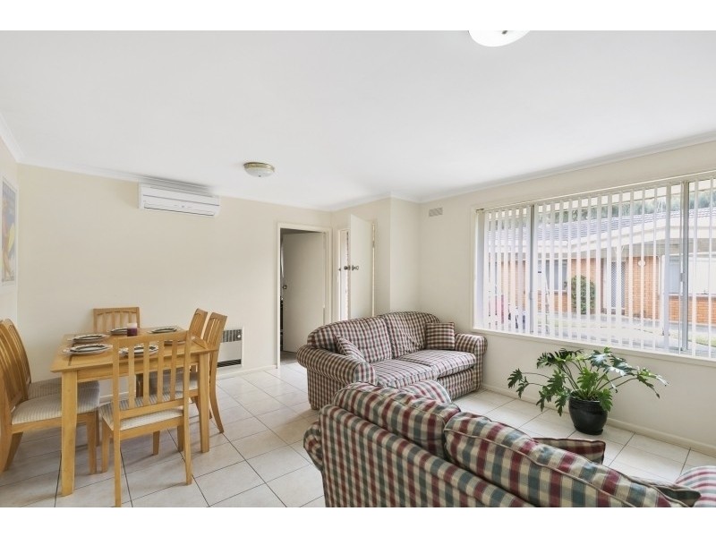 3/47-49 Geelong Road, Torquay VIC 3228