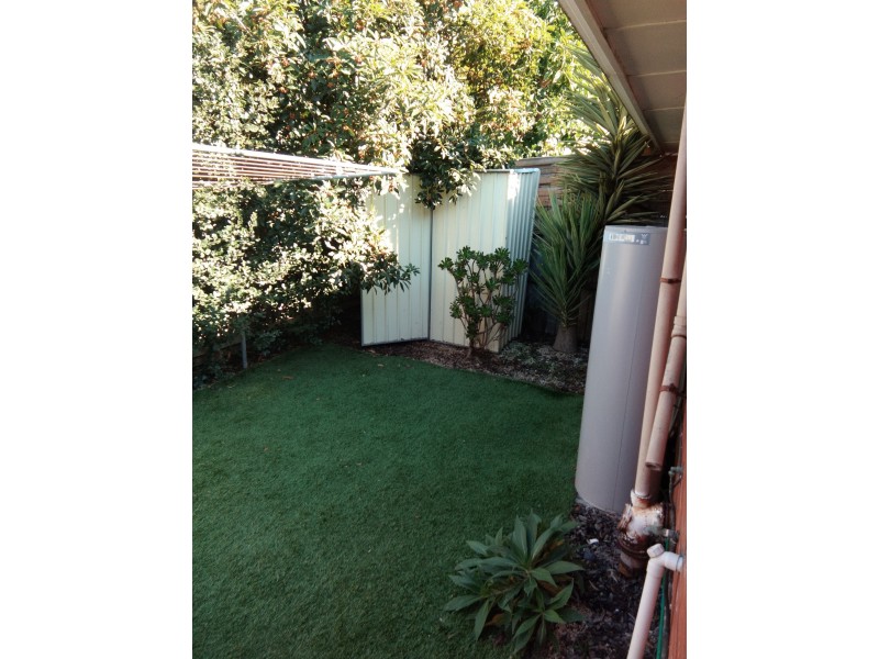 3/47-49 Geelong Road, Torquay VIC 3228