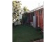 3/47-49 Geelong Road, Torquay VIC 3228