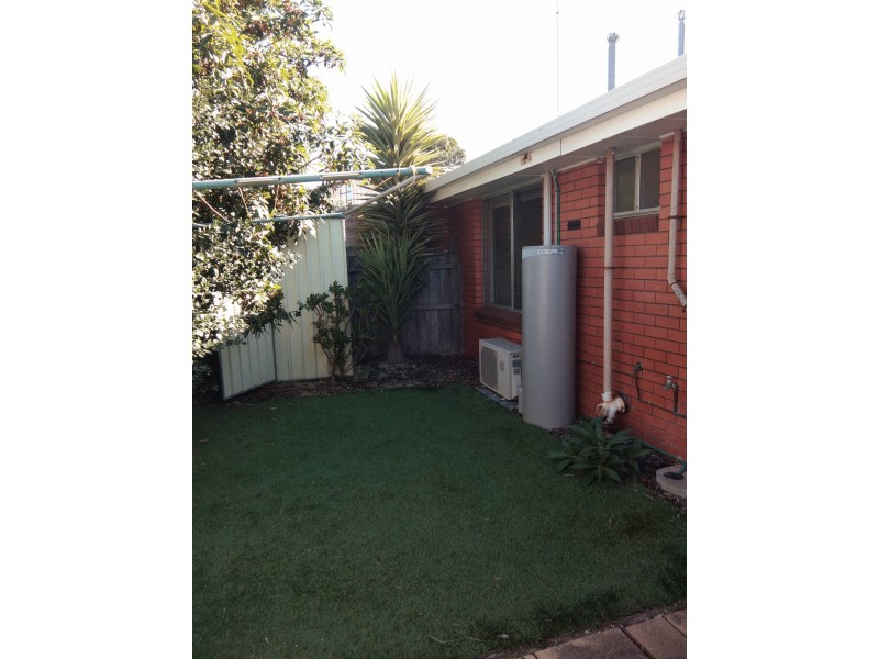 3/47-49 Geelong Road, Torquay VIC 3228