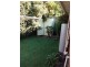 3/47-49 Geelong Road, Torquay VIC 3228