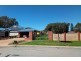24 Winston Cres, Viveash WA 6056