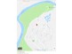 24 Winston Cres, Viveash WA 6056