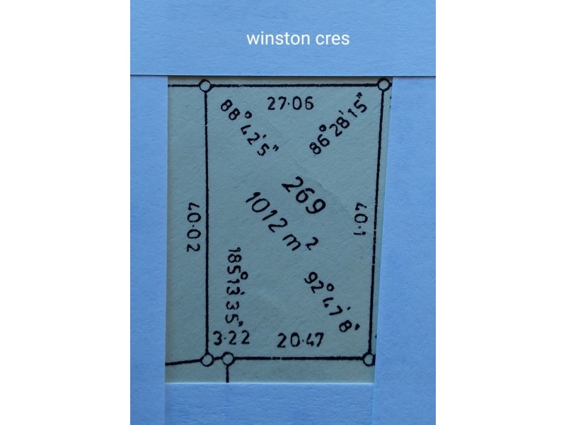 24 Winston Cres, Viveash WA 6056