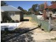 4A Griffiths Place, Hilton WA 6163