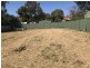 4A Griffiths Place, Hilton WA 6163