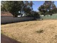 4A Griffiths Place, Hilton WA 6163
