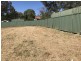 4A Griffiths Place, Hilton WA 6163