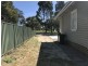 4A Griffiths Place, Hilton WA 6163
