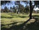 4A Griffiths Place, Hilton WA 6163