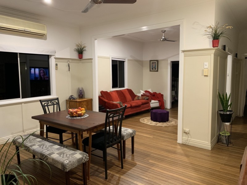 East Lismore NSW 2480