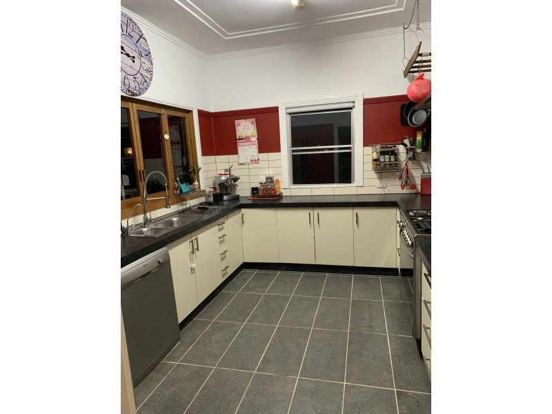 East Lismore NSW 2480