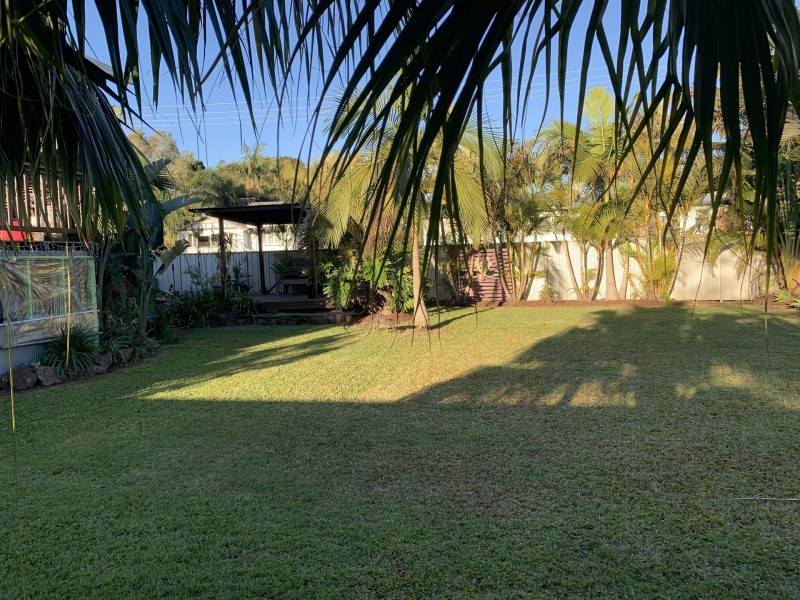 East Lismore NSW 2480