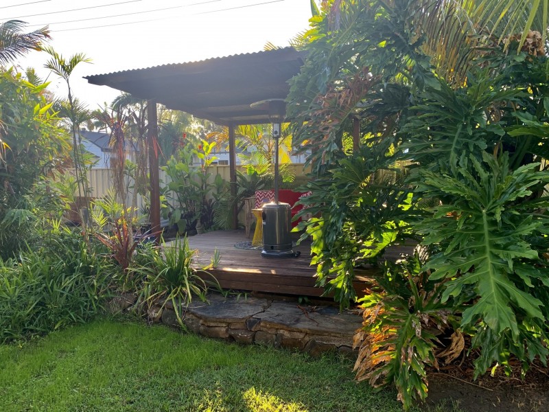 East Lismore NSW 2480