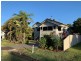 East Lismore NSW 2480