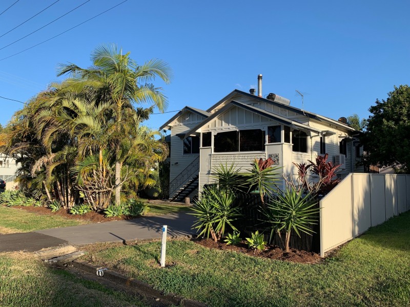 East Lismore NSW 2480