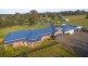 Blampied VIC 3364