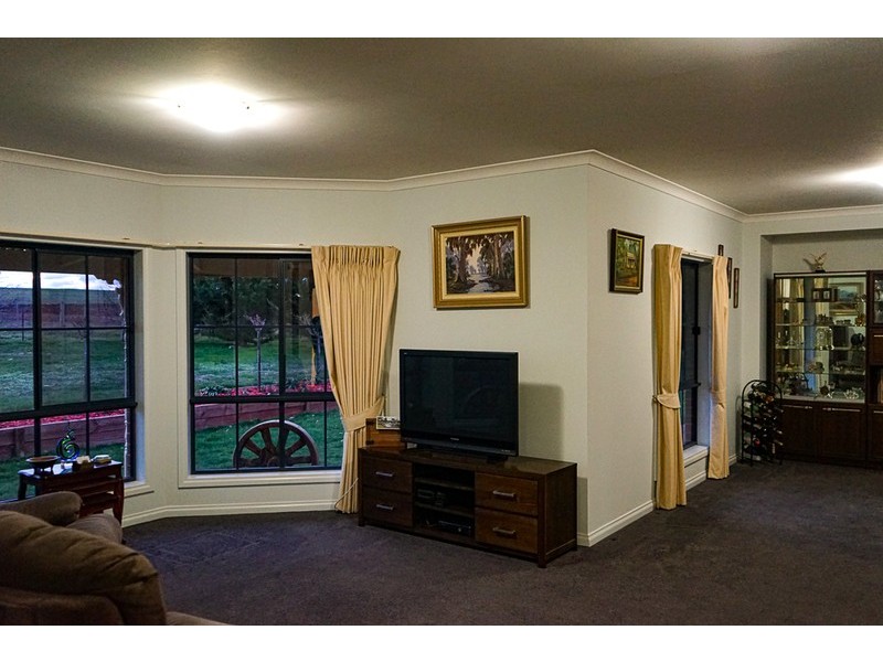 Blampied VIC 3364
