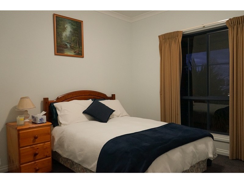 Blampied VIC 3364