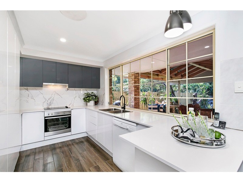 165 Koolan Crescent, Shailer Park QLD 4128