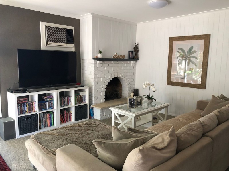 165 Koolan Crescent, Shailer Park QLD 4128