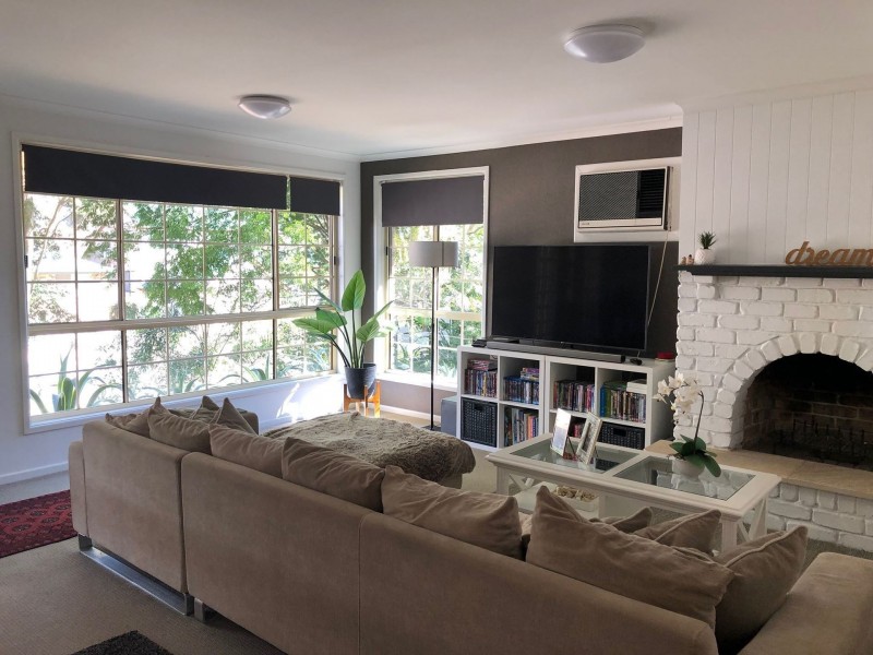 165 Koolan Crescent, Shailer Park QLD 4128