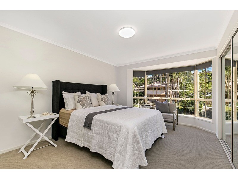 165 Koolan Crescent, Shailer Park QLD 4128