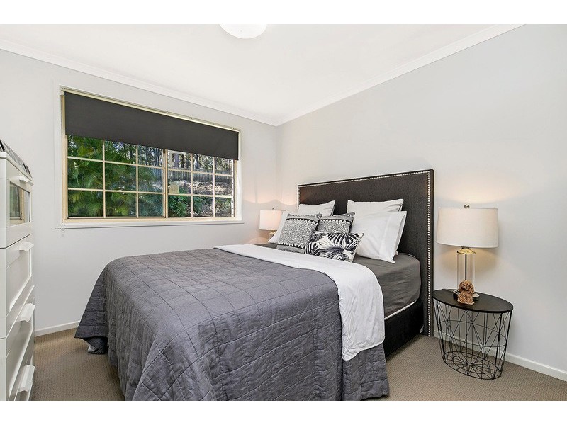 165 Koolan Crescent, Shailer Park QLD 4128