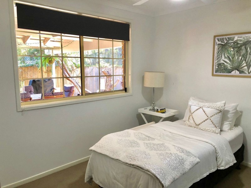 165 Koolan Crescent, Shailer Park QLD 4128