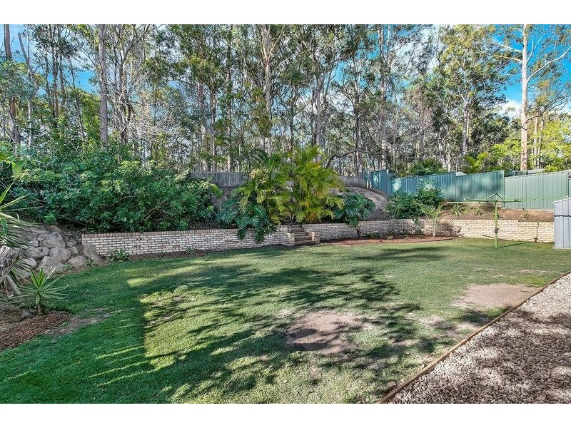 165 Koolan Crescent, Shailer Park QLD 4128