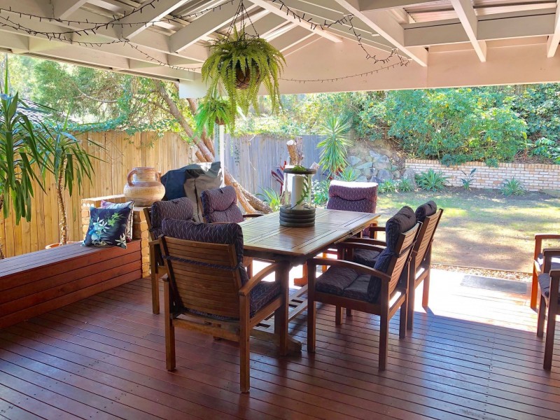 165 Koolan Crescent, Shailer Park QLD 4128