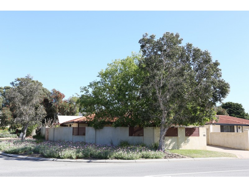 127 Osmaston Road, Carine WA 6020