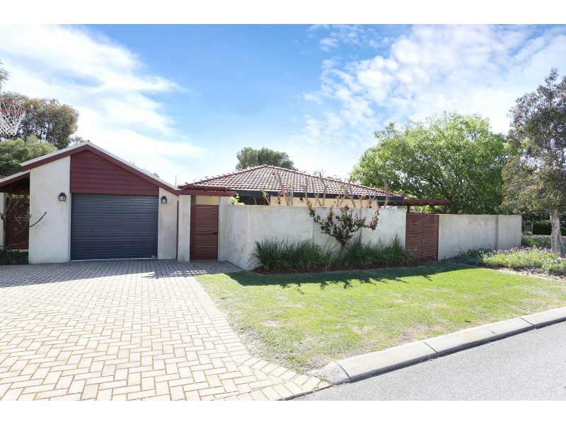 127 Osmaston Road, Carine WA 6020