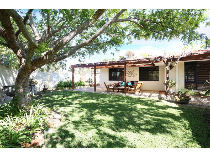 127 Osmaston Road, Carine WA 6020