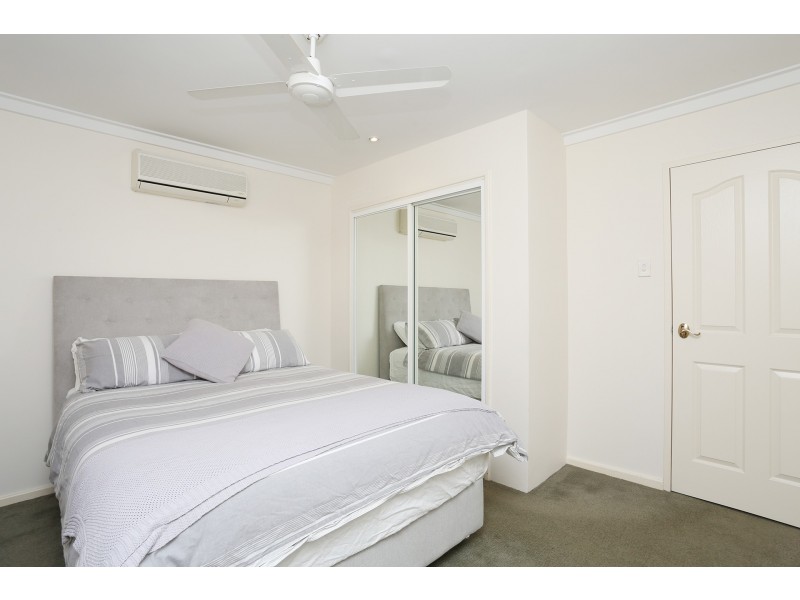 127 Osmaston Road, Carine WA 6020