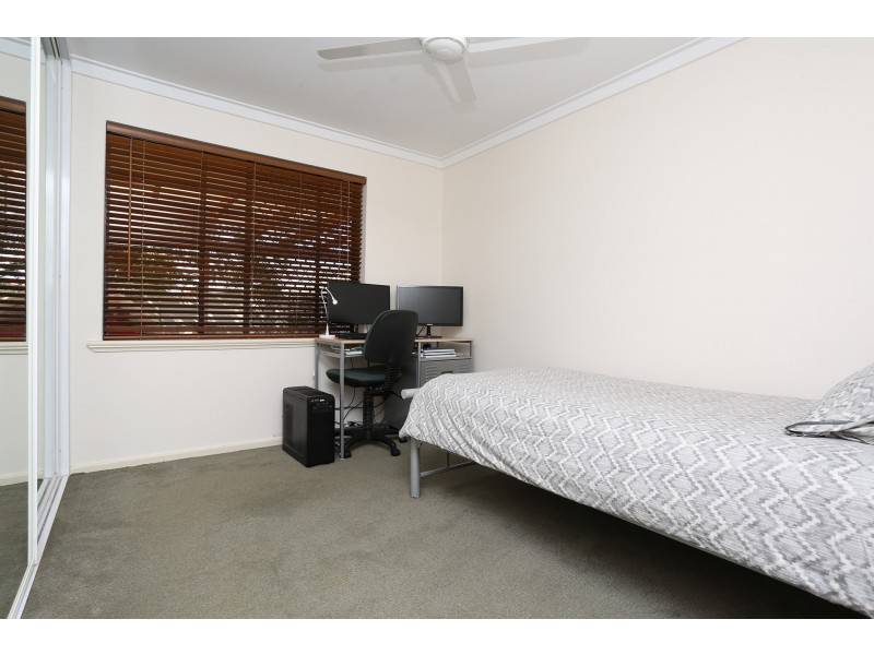 127 Osmaston Road, Carine WA 6020