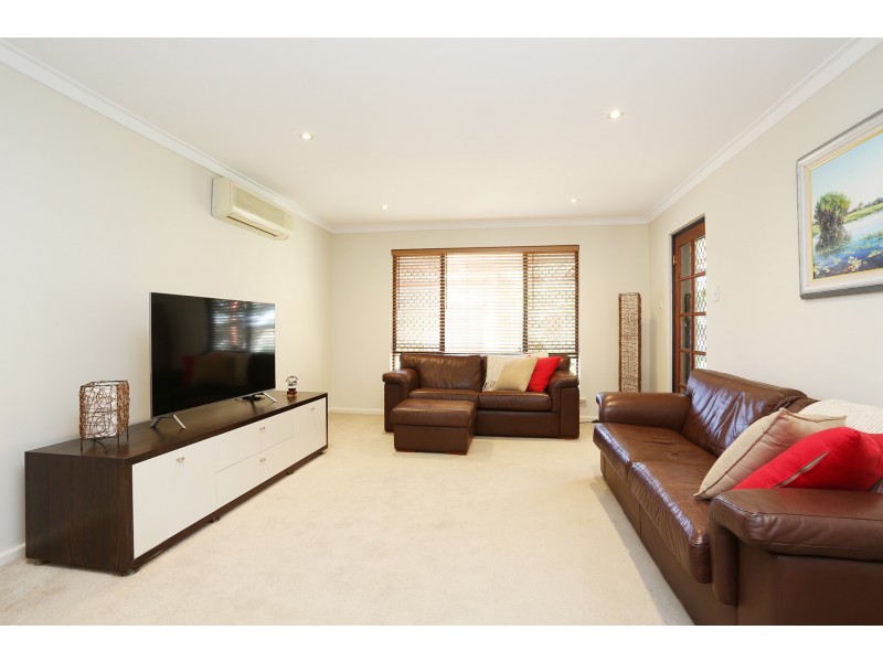 127 Osmaston Road, Carine WA 6020