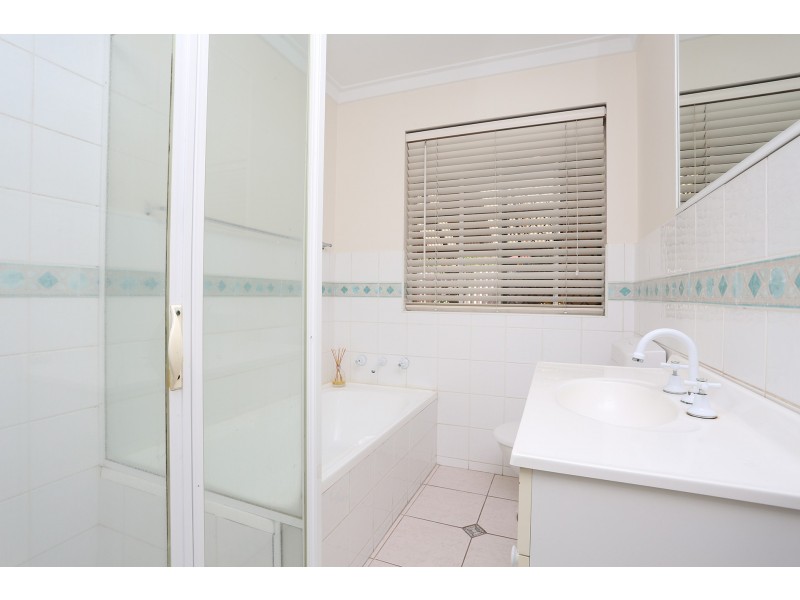 127 Osmaston Road, Carine WA 6020