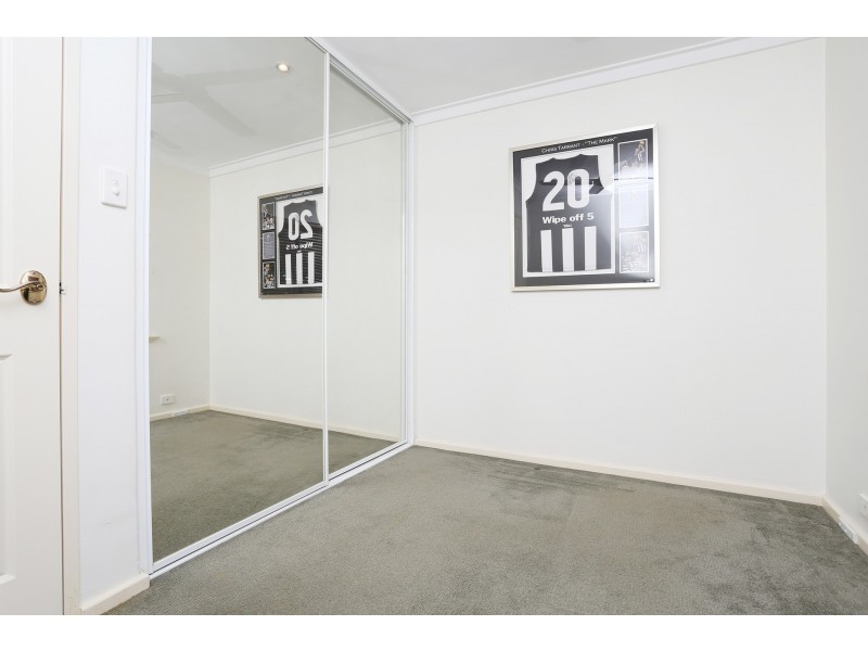 127 Osmaston Road, Carine WA 6020