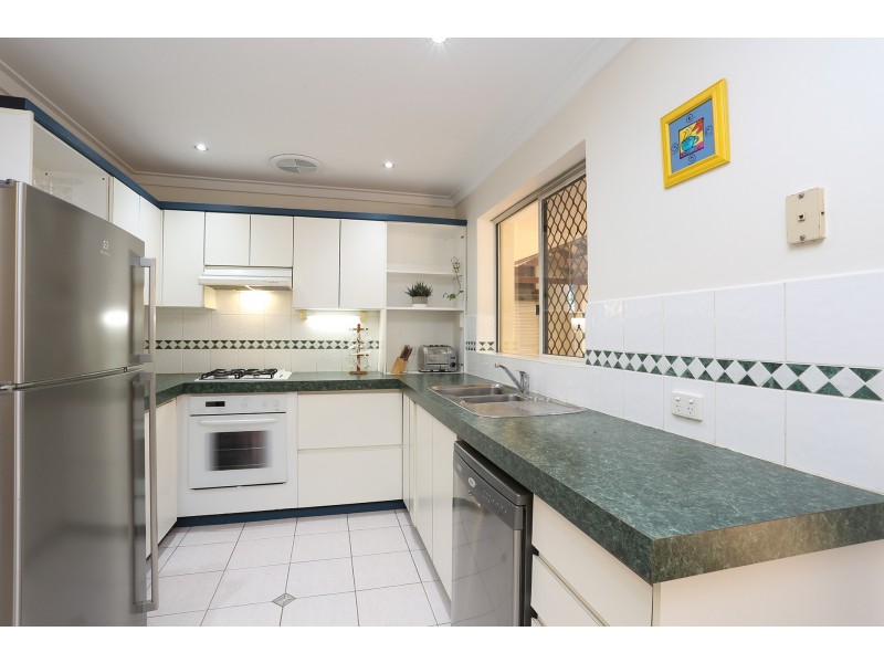 127 Osmaston Road, Carine WA 6020