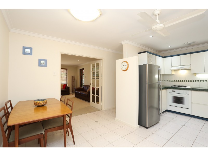 127 Osmaston Road, Carine WA 6020