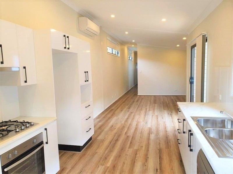 Avoca Beach NSW 2251