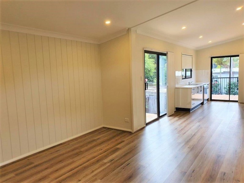 Avoca Beach NSW 2251