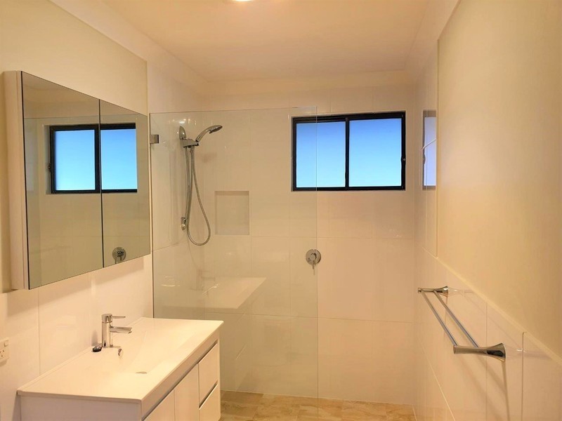 Avoca Beach NSW 2251