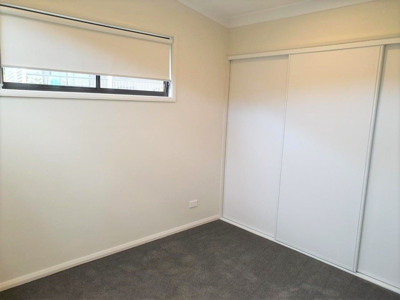 Avoca Beach NSW 2251