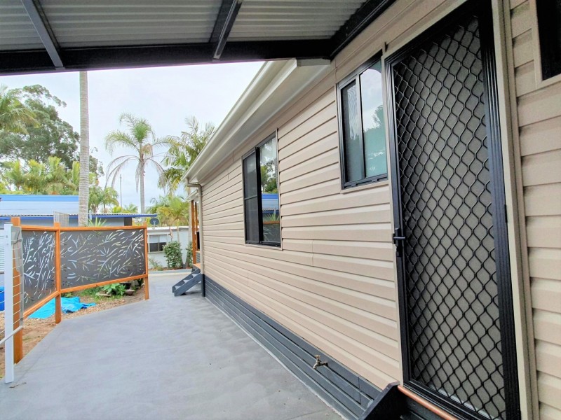 Avoca Beach NSW 2251