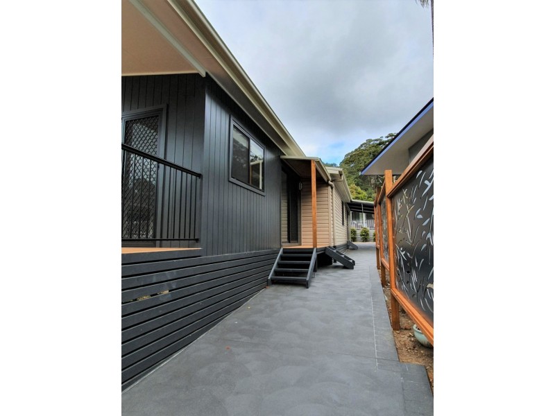 Avoca Beach NSW 2251