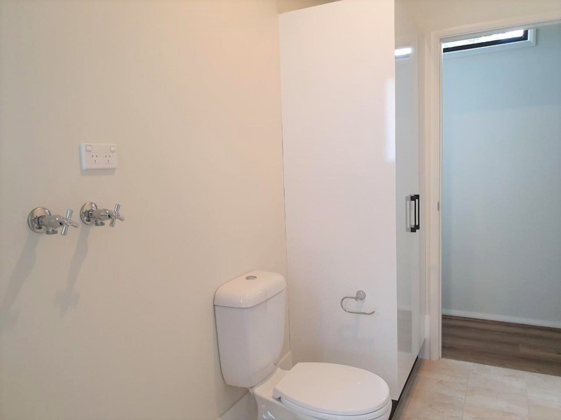 Avoca Beach NSW 2251