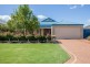 27 Barang Circuit, Karawara WA 6152